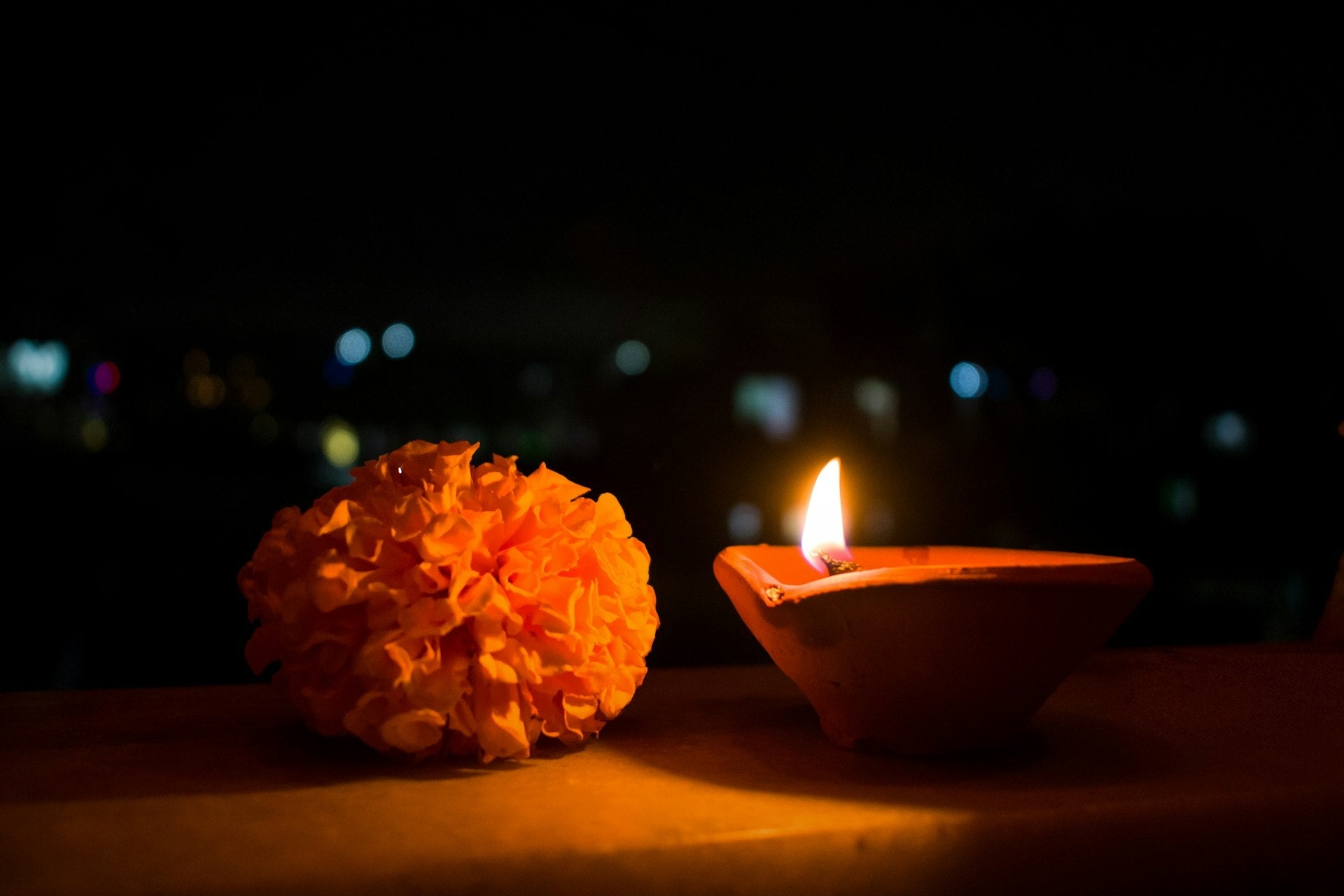 Marigold